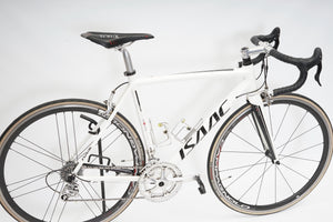 Isaac Graviton | Newly Added