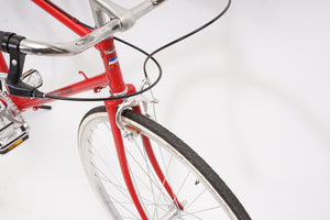 Motobecane Diffusion (single-speed)