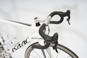 Isaac Graviton | Newly Added