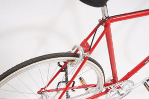 Motobecane Diffusion (single-speed)