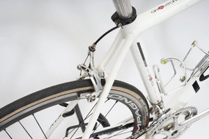 Isaac Graviton | Newly Added