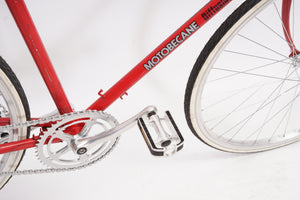 Motobecane Diffusion (single-speed)