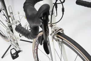 Isaac Graviton | Newly Added