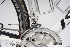 Isaac Graviton | Newly Added