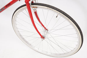 Motobecane Diffusion (single-speed)