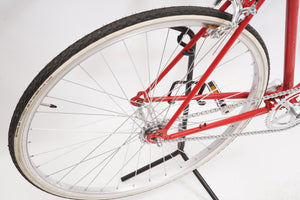 Motobecane Diffusion (single-speed)