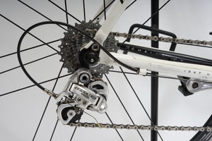 Isaac Graviton | Newly Added