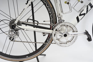 Isaac Graviton | Newly Added