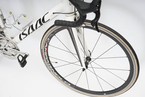 Isaac Graviton | Newly Added