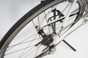 Isaac Graviton | Newly Added