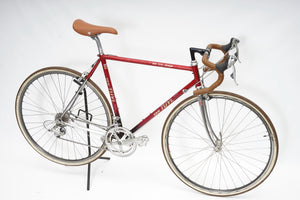 Van Tuyl | Newly Added