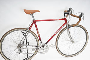 Van Tuyl | Newly Added