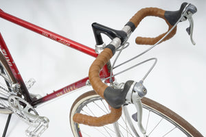 Van Tuyl | Newly Added