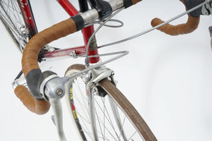 Van Tuyl | Newly Added