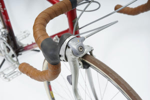 Van Tuyl | Newly Added