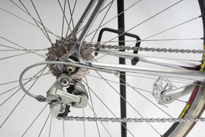 Van Tuyl | Newly Added