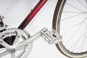 Van Tuyl | Newly Added