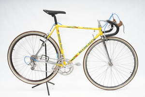 Schouten | Newly Added