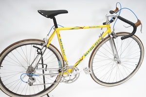 Schouten | Newly Added