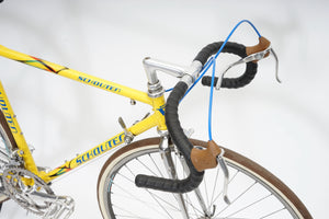 Schouten | Newly Added