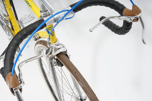 Schouten | Newly Added