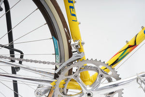 Schouten | Newly Added