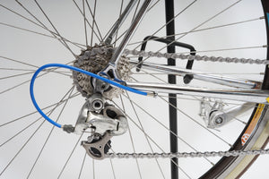 Schouten | Newly Added