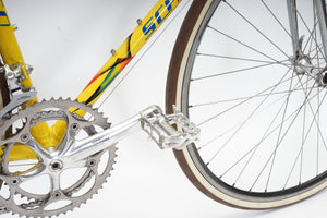 Schouten | Newly Added