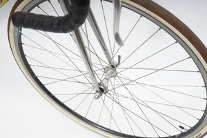 Schouten | Newly Added