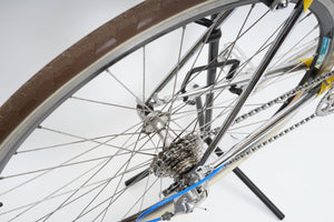 Schouten | Newly Added