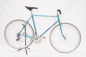 Motobecane