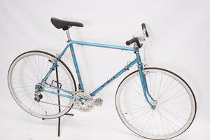 Motobecane