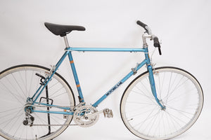 Motobecane
