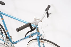 Motobecane