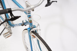 Motobecane