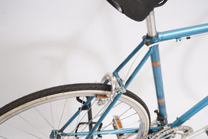 Motobecane