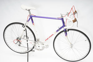 Koga Miyata Runner | Newly Added