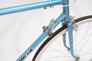 Motobecane