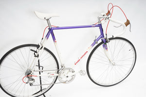 Koga Miyata Runner | Newly Added