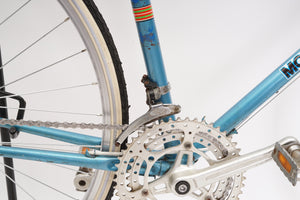 Motobecane