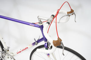 Koga Miyata Runner | Newly Added