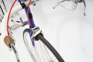 Koga Miyata Runner | Newly Added