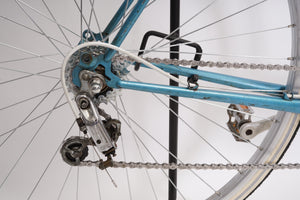 Motobecane