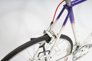 Koga Miyata Runner | Newly Added