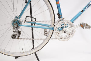 Motobecane
