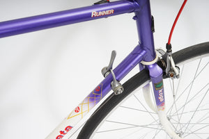 Koga Miyata Runner | Newly Added