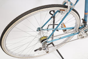 Motobecane