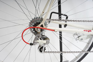 Koga Miyata Runner | Newly Added