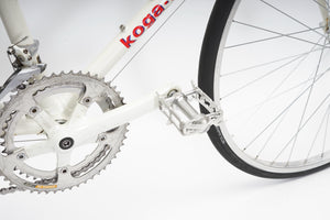 Koga Miyata Runner | Newly Added