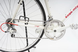 Koga Miyata Runner | Newly Added